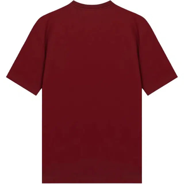 Zegna SS25 T
