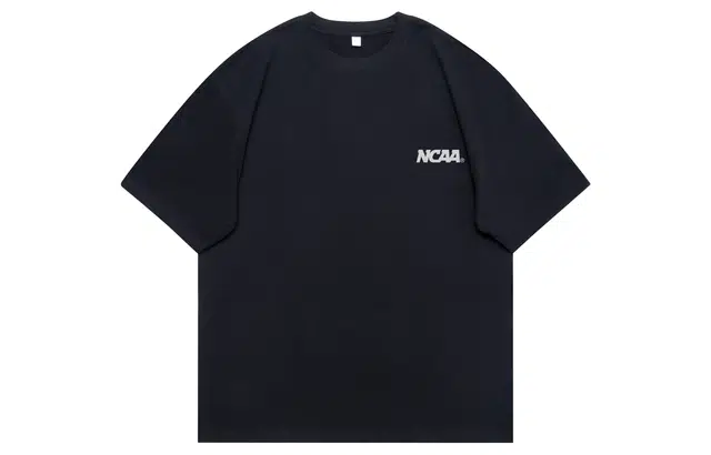 NCAA T