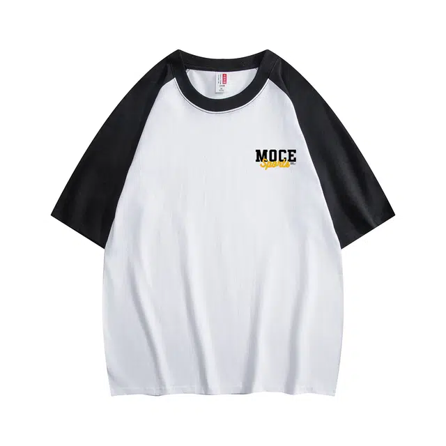 Moce logoT