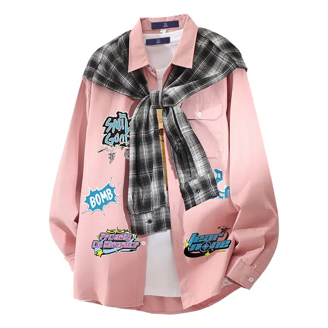 FAX FOR FMACM x For People