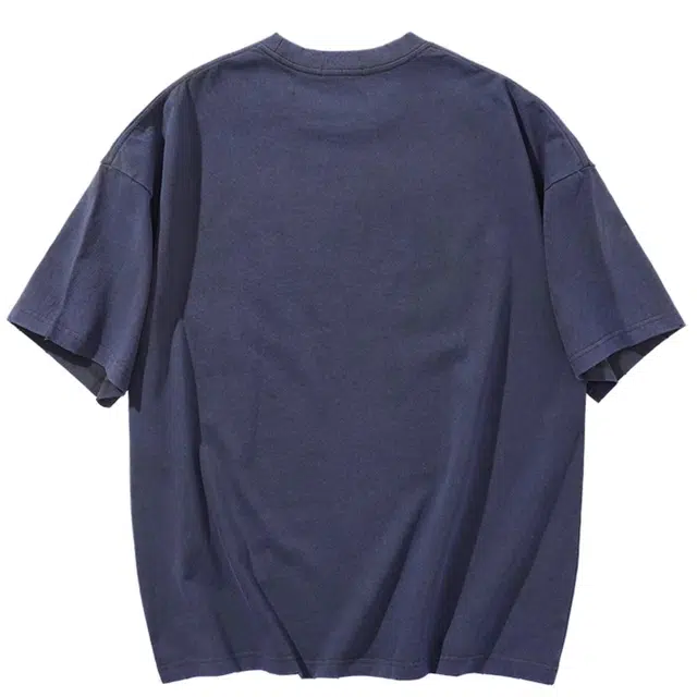 NUCLEAR EXPLOSION T