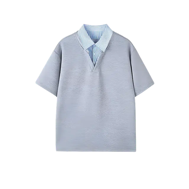 Tingqu Polo