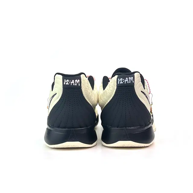 Nike Ja 2 2