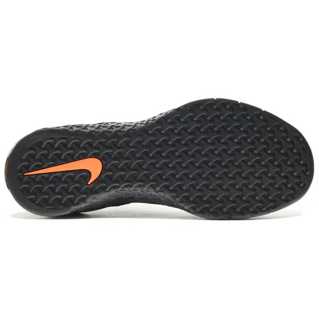 Nike Metcon DSX Flyknit 2