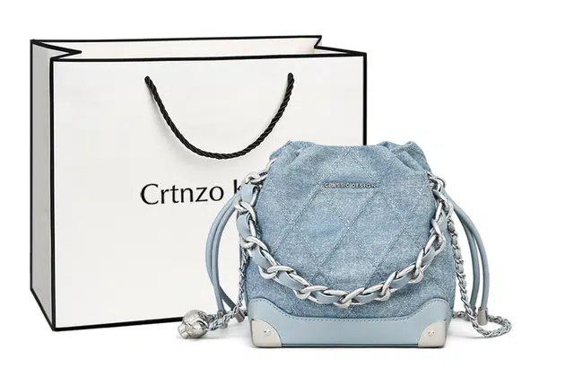 Crtnzo Kroez ins