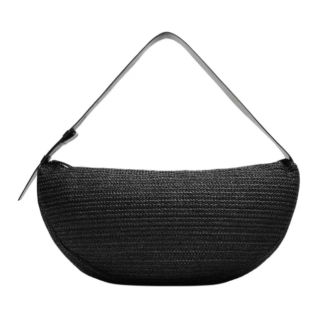 ZARA PU
