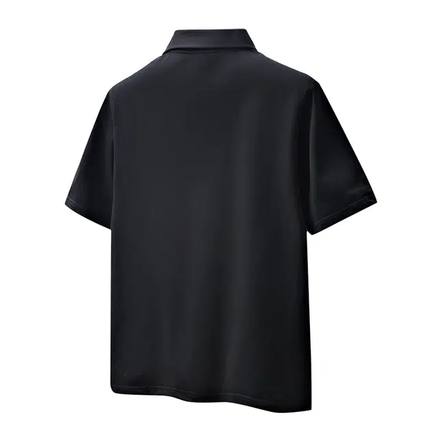 HUMNAT Polo