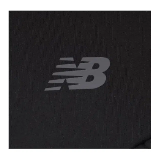 New Balance 2.8L