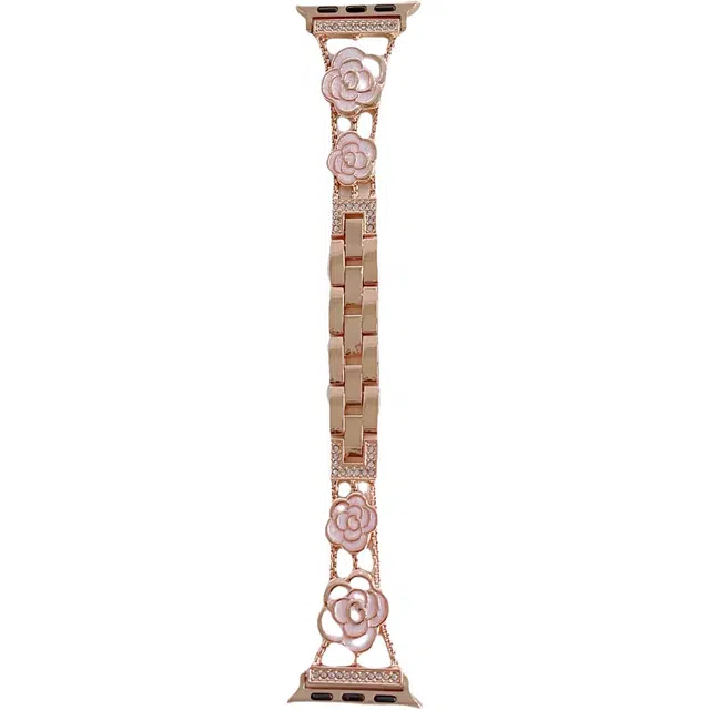 ins