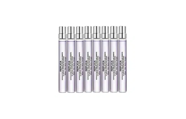 Maison Margiela EDT 10ml10ml*210ml*310ml*510ml*8