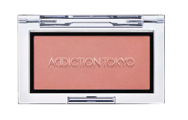 ADDICTION
