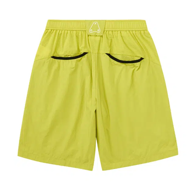 FPA UPF50+