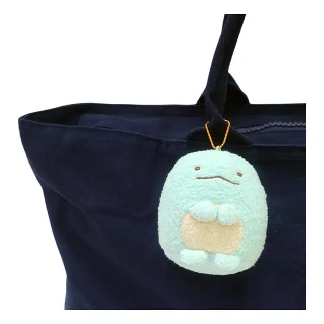 SAN-X Sumikkogurashi