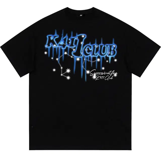 K411 logoT