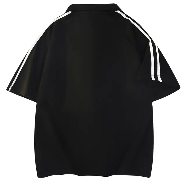 HYPASCENT Polo