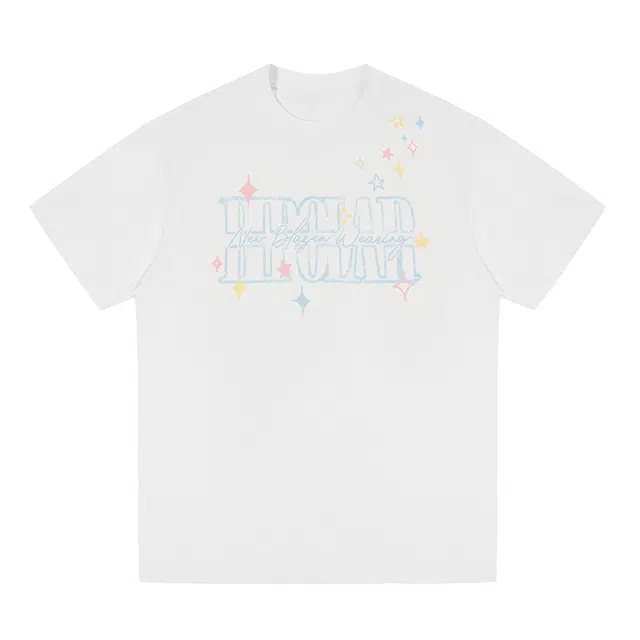 BIPOLAR T