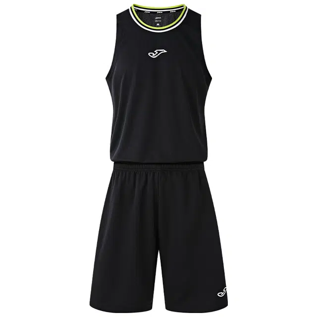 JOMA 2