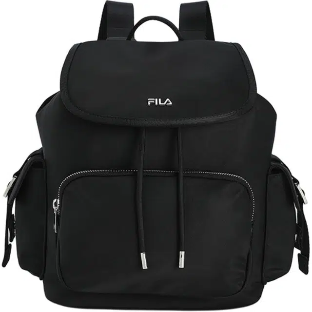 FILA Logo