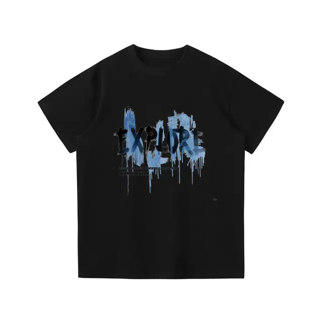 PVPVPV T