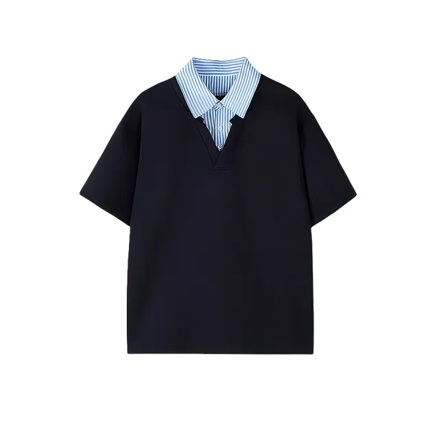 Tingqu Polo