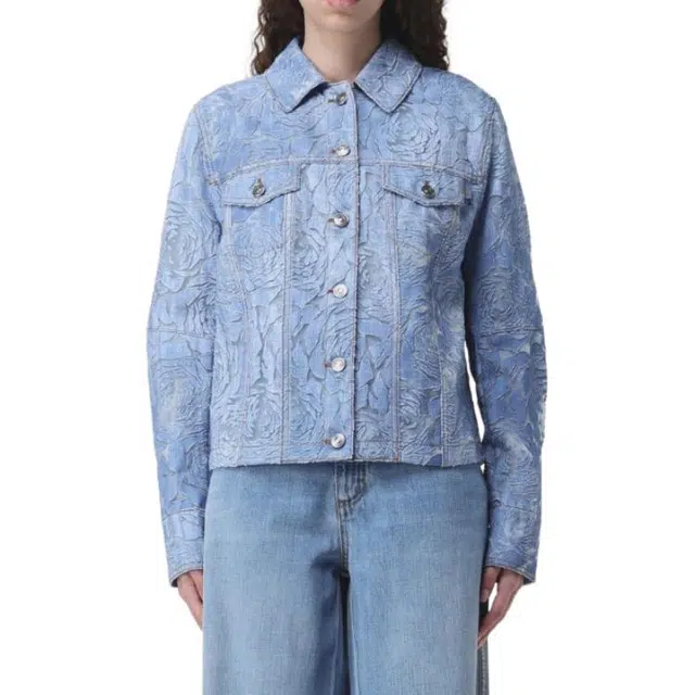 ERMANNO SCERVINO