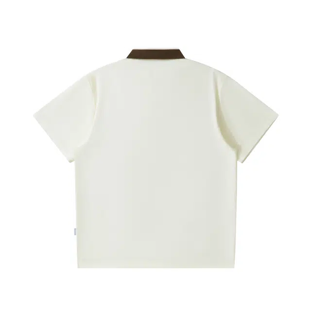 MindBridge Polo