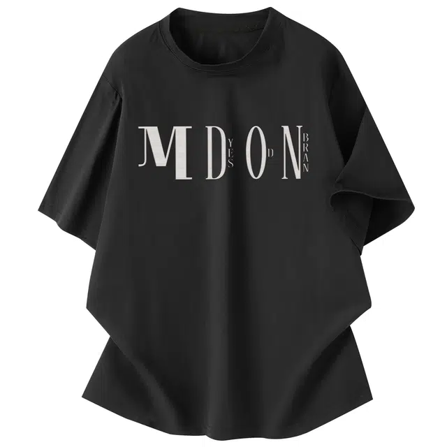 MADONA 300gboxyLOGOT