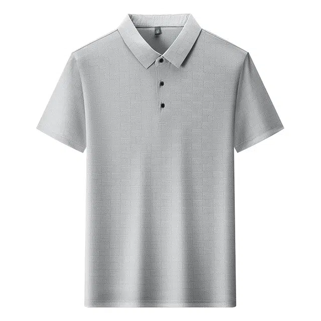 A.B.X Polo