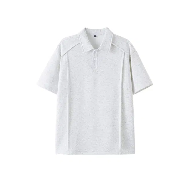 MIORGERSY Polo