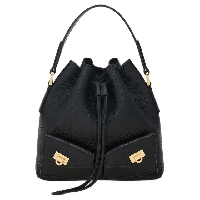 FERRAGAMO Hug