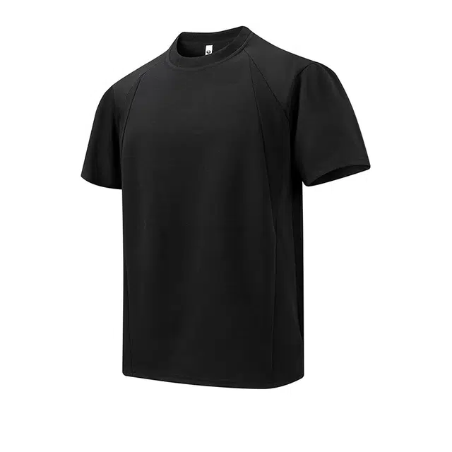 VESIBO cleanfitT