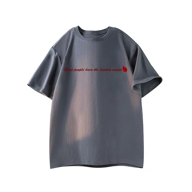 POLAR BEAR T