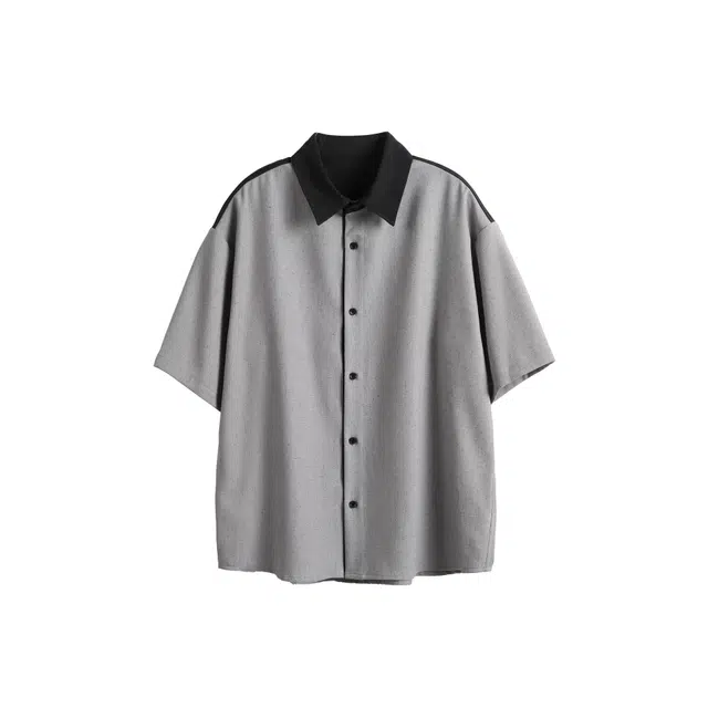 CDISHOU cleanfitPolo