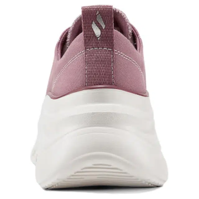 Skechers Street