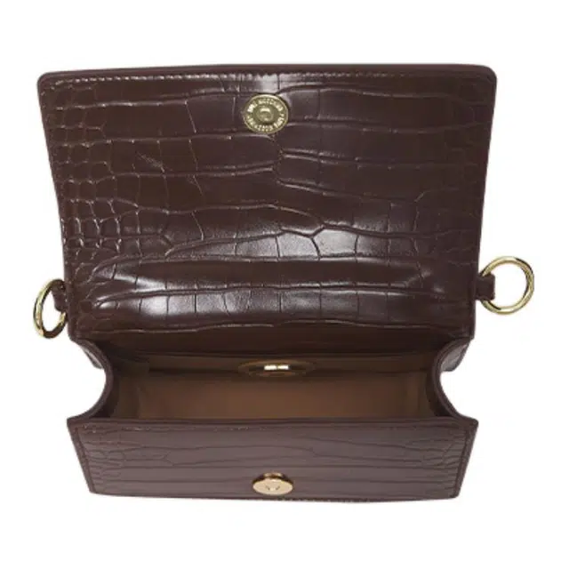 LOVE MOSCHINO PU
