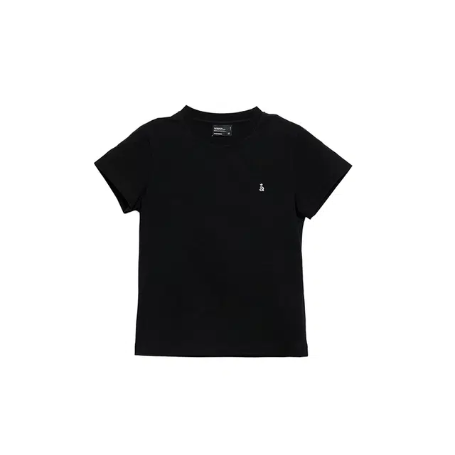 ROARINGWILD T
