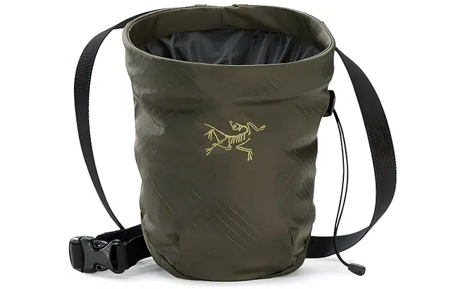 Arcteryx ION CHALK