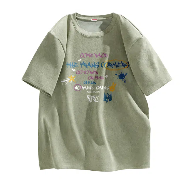 TRANSFORMERS T