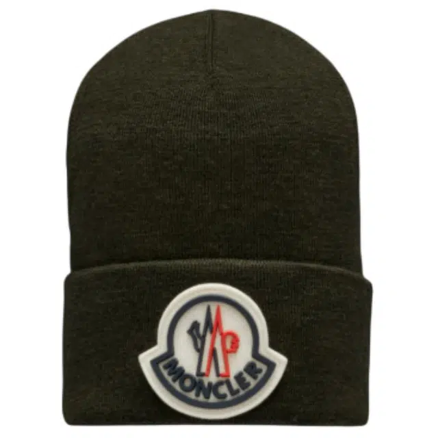 Moncler 100