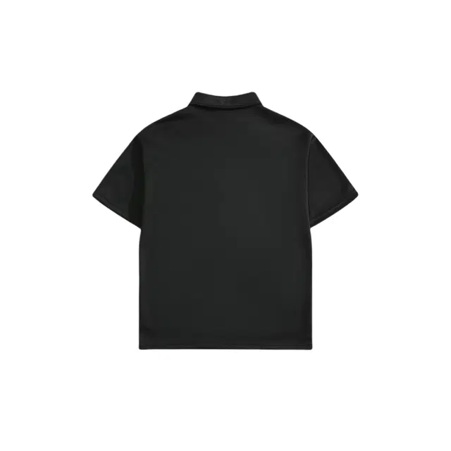 Tingqu Polo