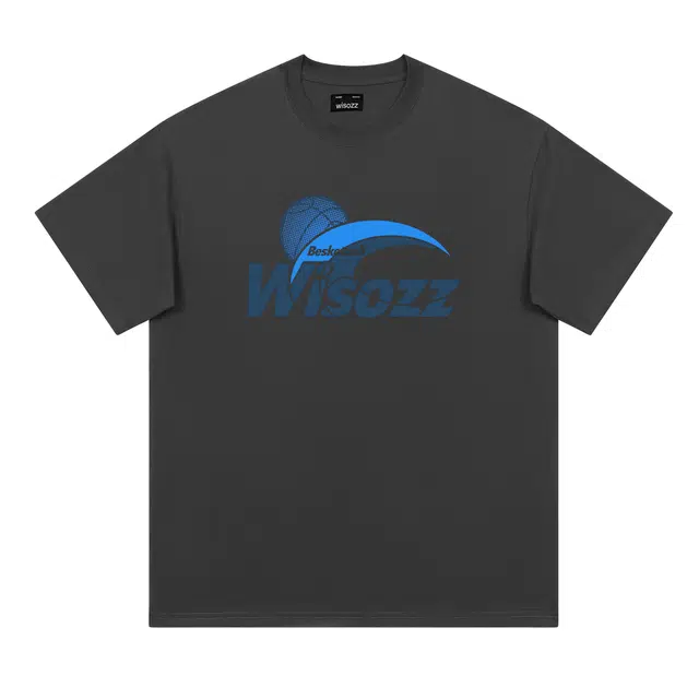 WISOZZ T