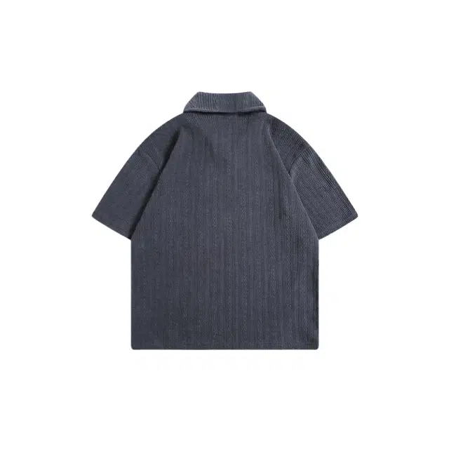 Tingqu Polo