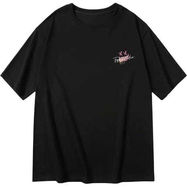 FQHQ T