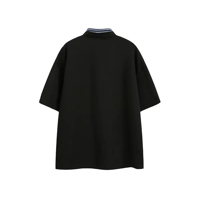 CVOOOER T