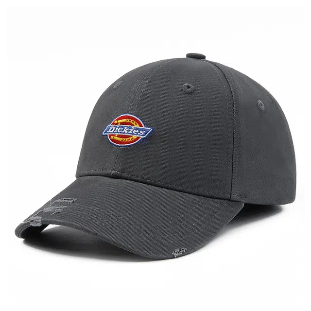Dickies logo