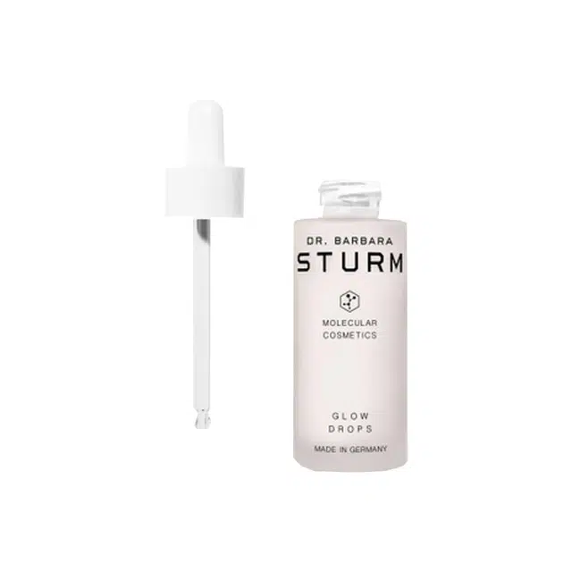 Dr.Barbara Sturm 30ml
