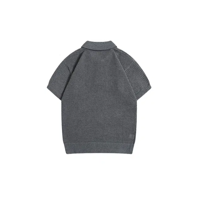 Tingqu Polo