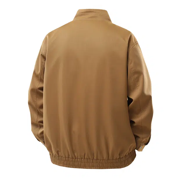 Quiksilver Rivi
