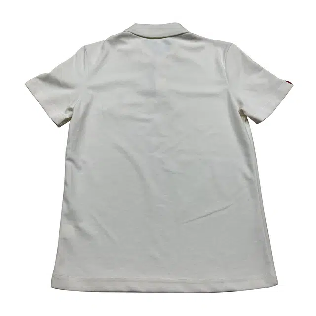 NVKR Polo