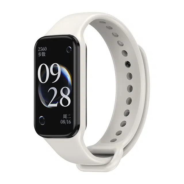 RISTOS 2xiaomiband 8 active